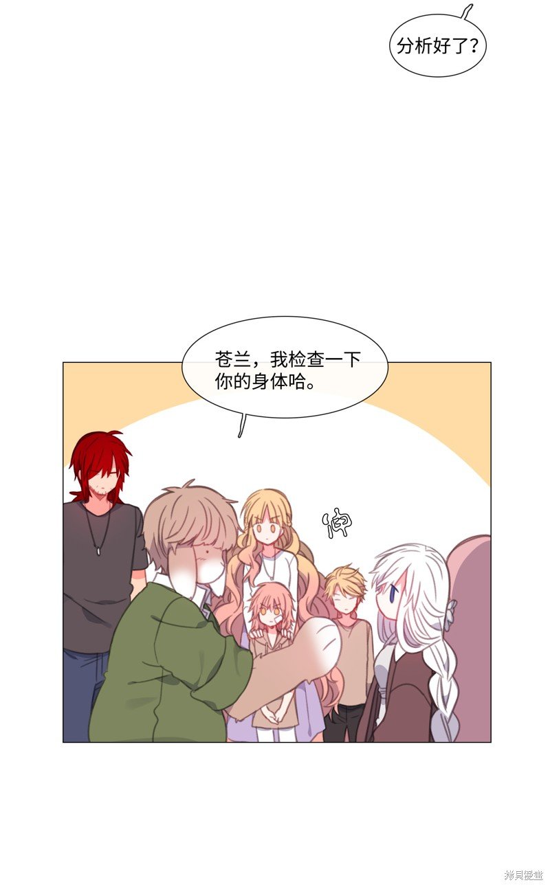 第53话
