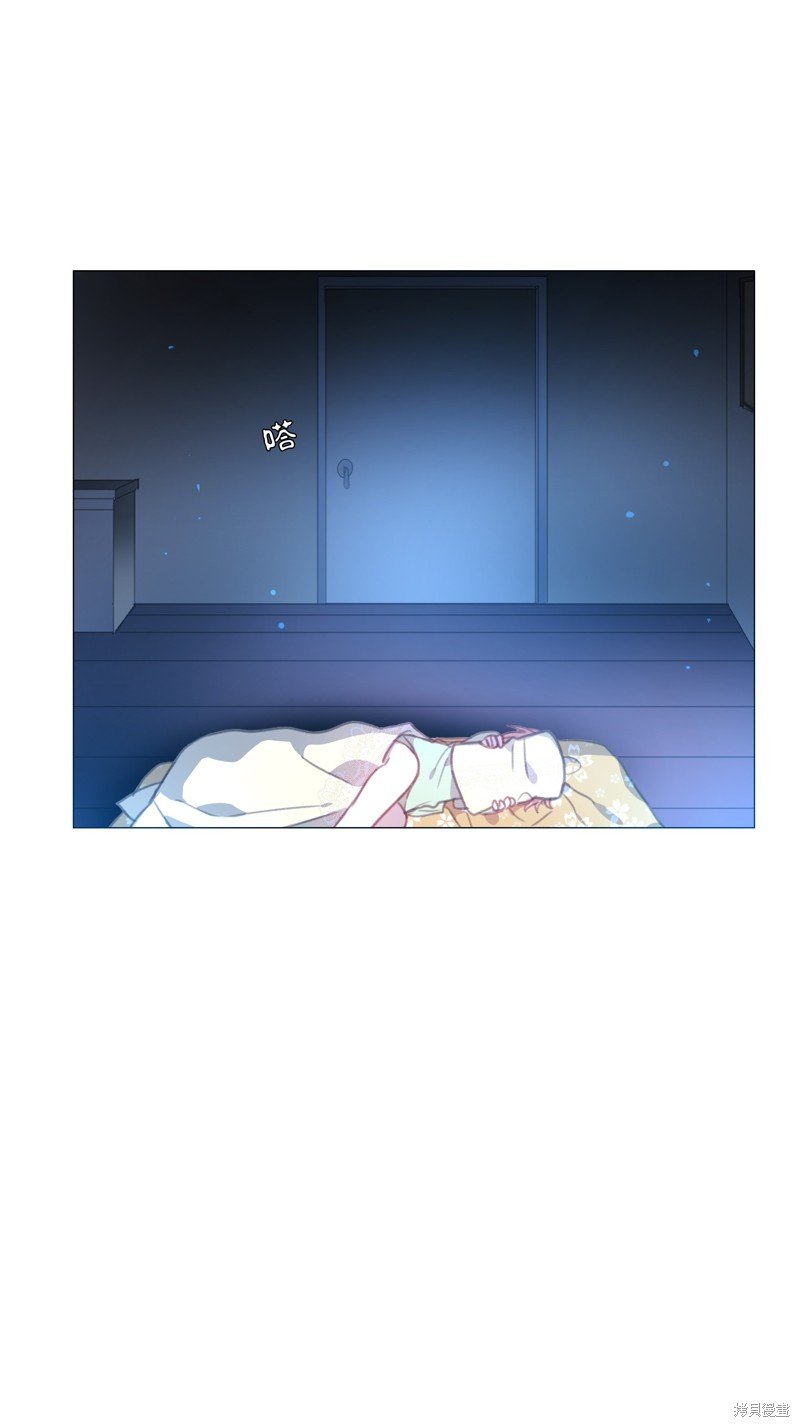 第53话