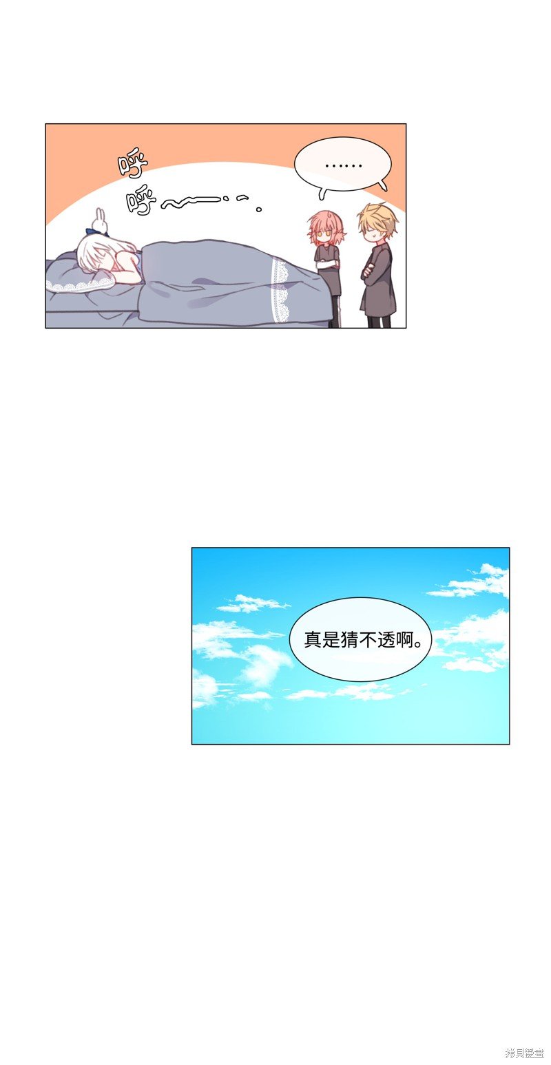 第54话