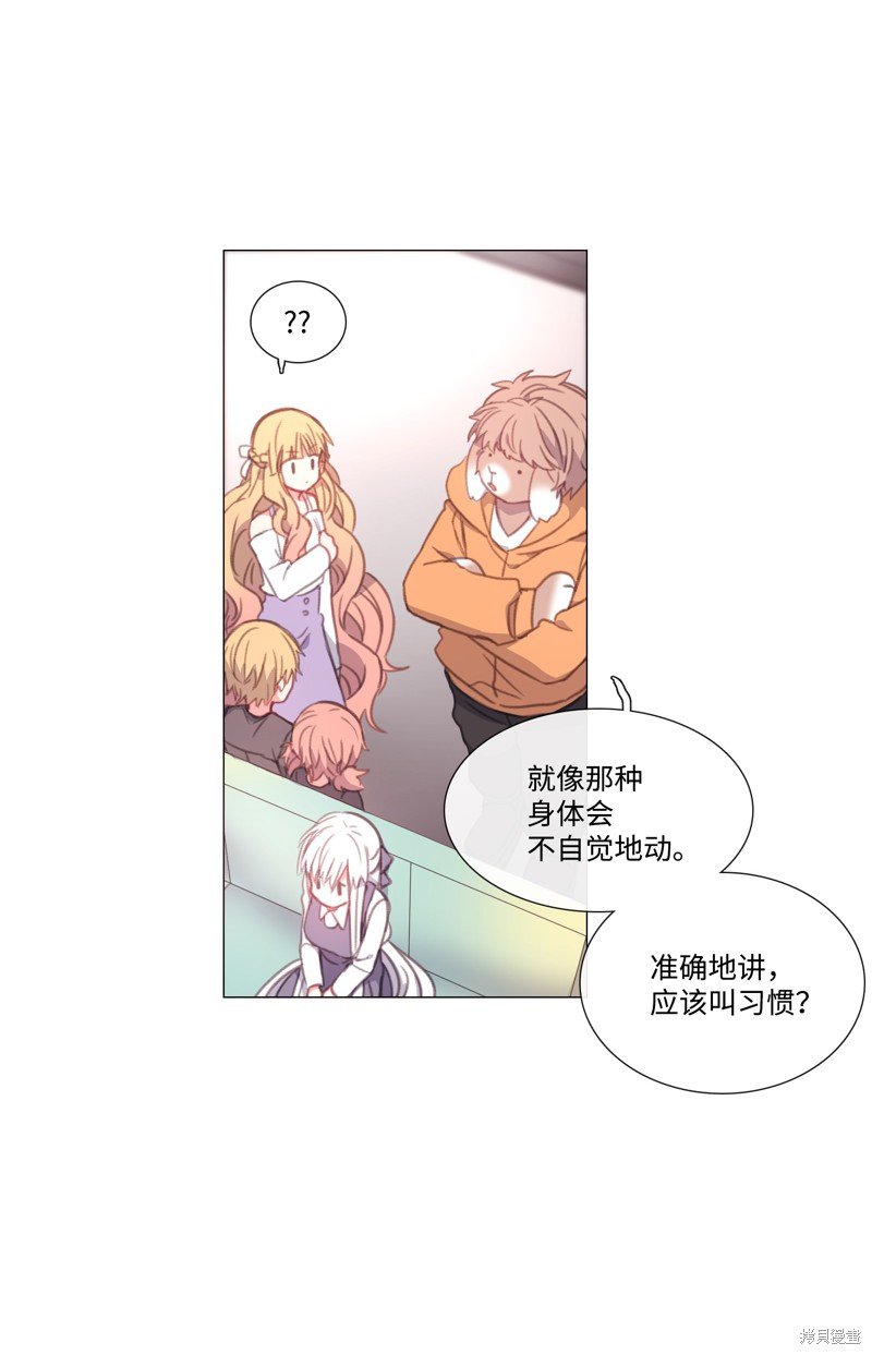 第54话