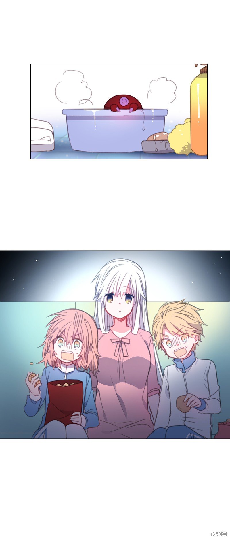 第54话