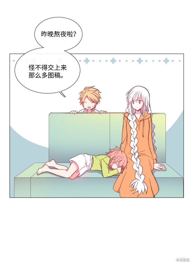 第55话