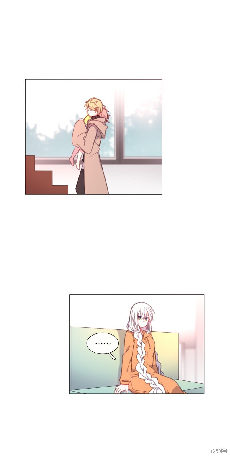 第55话