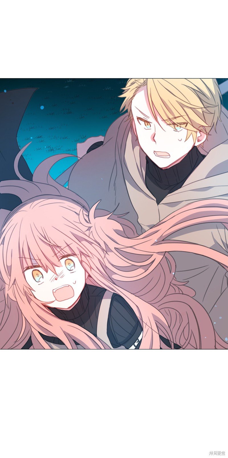 第56话