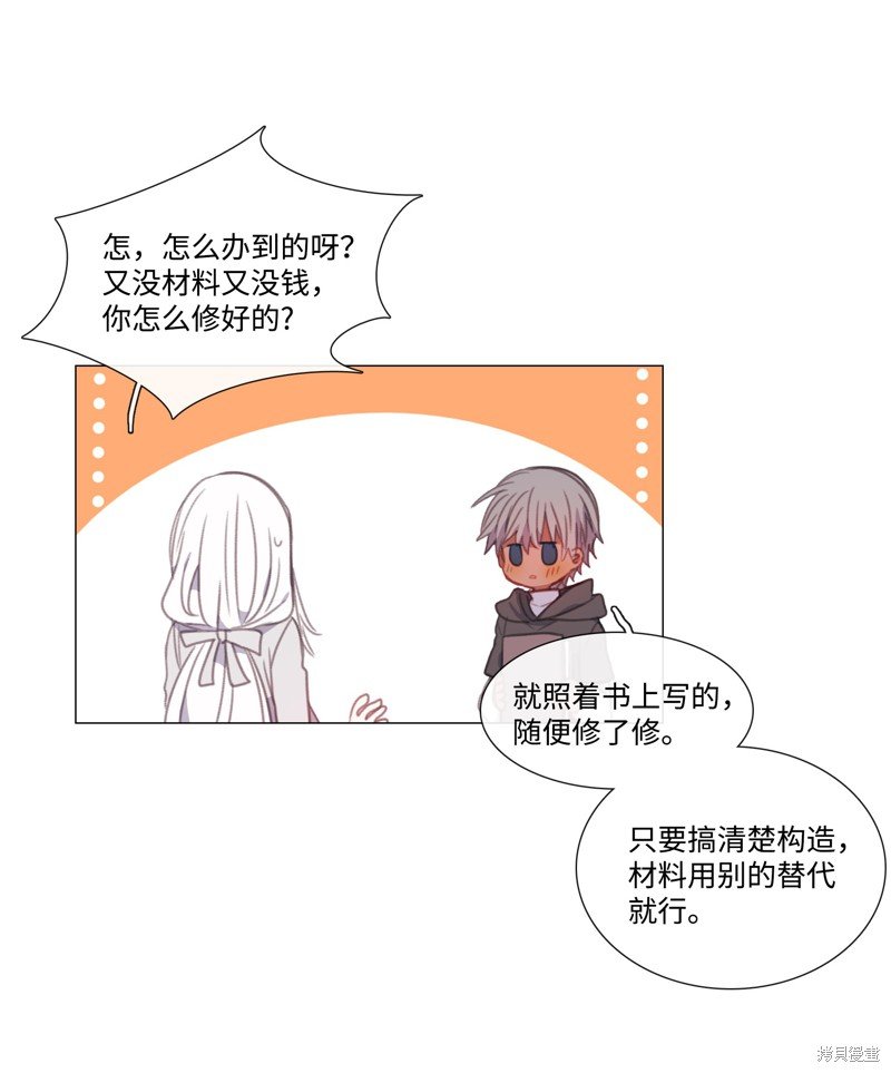 第57话