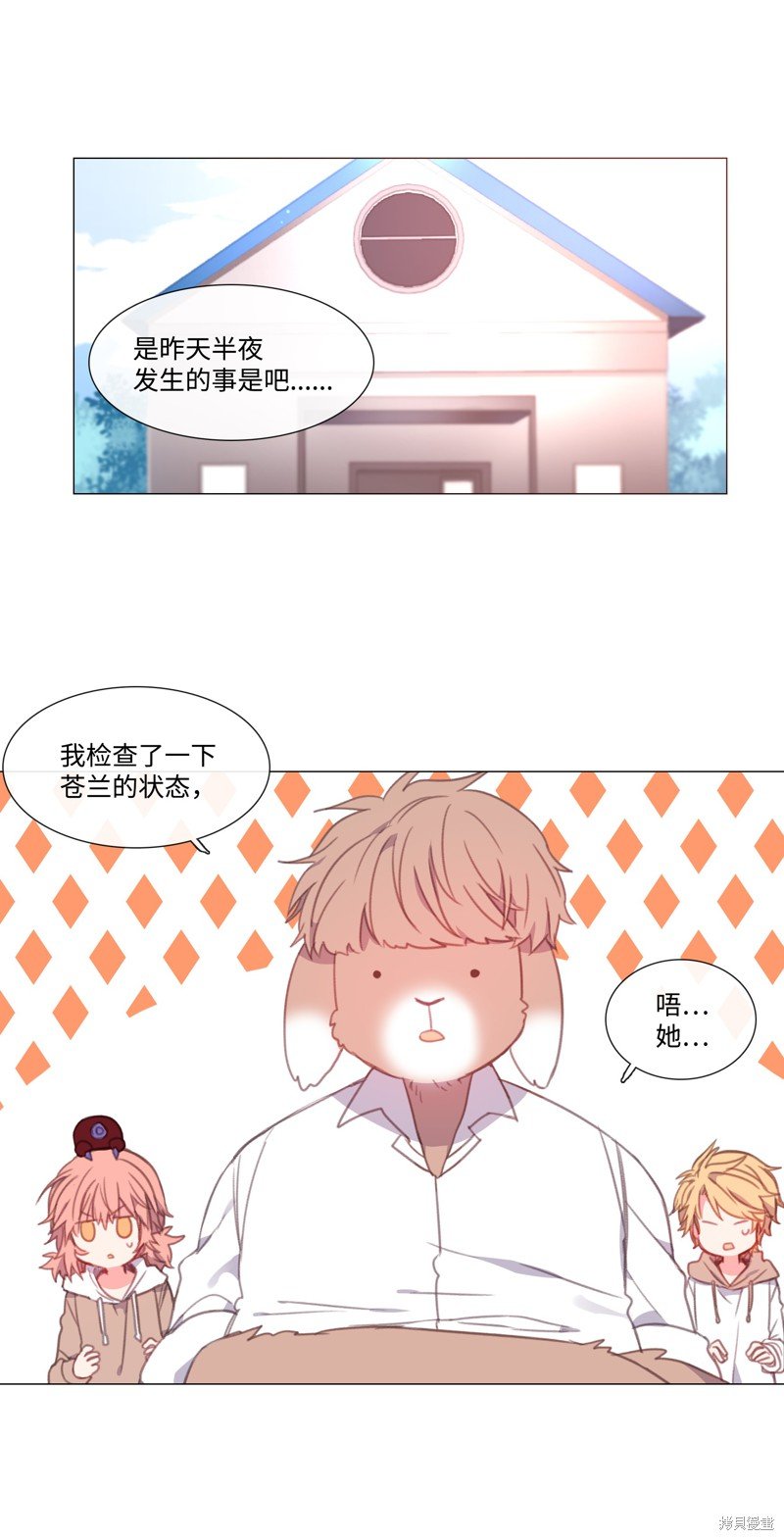 第58话