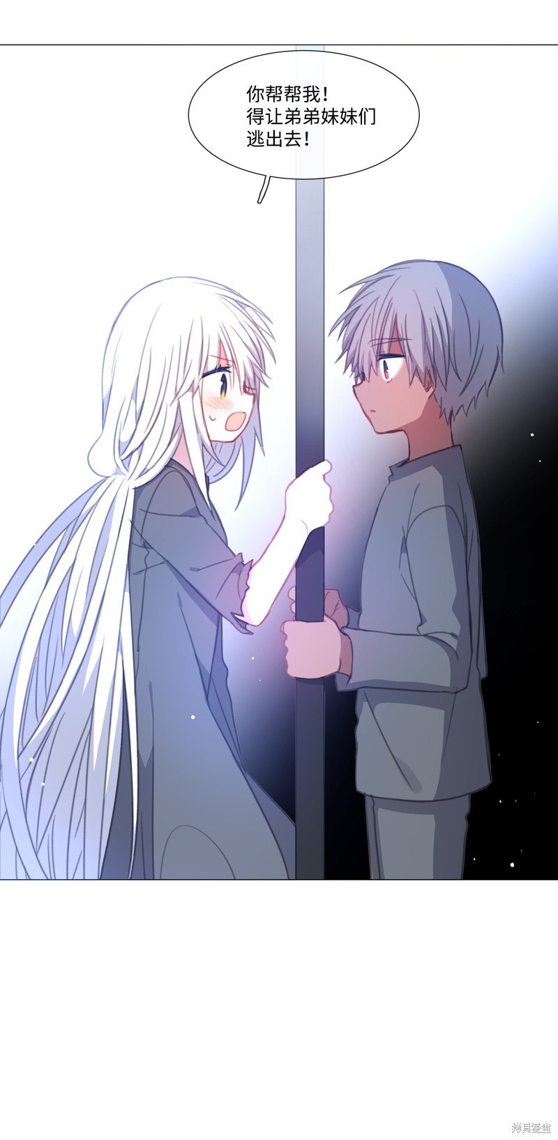 第58话