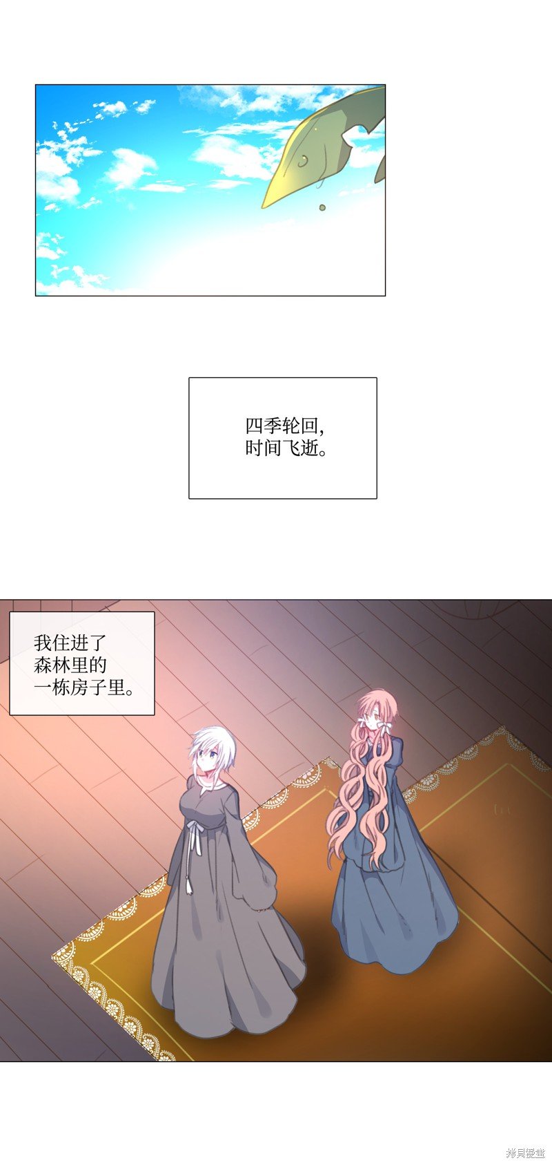 第61话