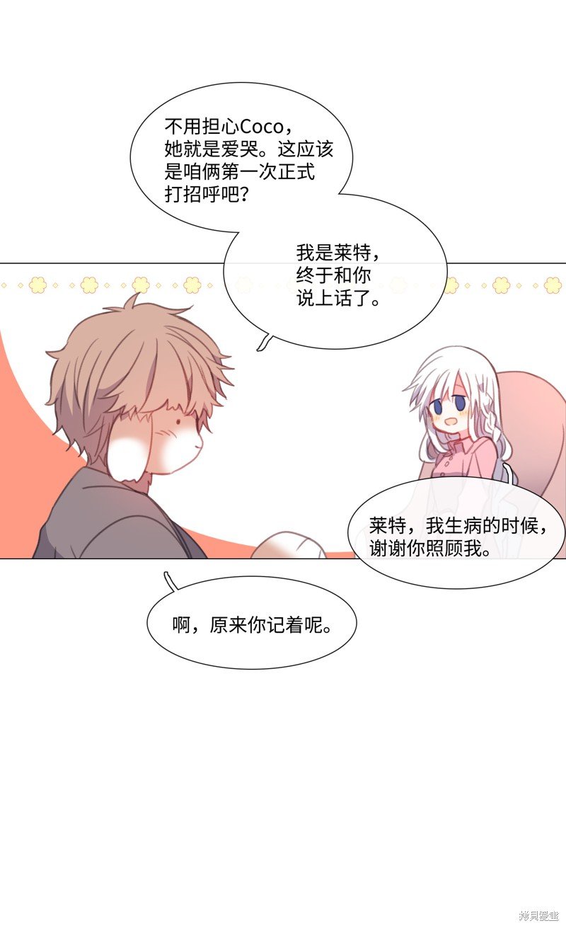 第62话