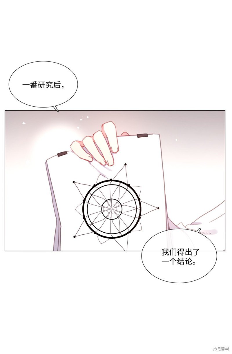 第62话