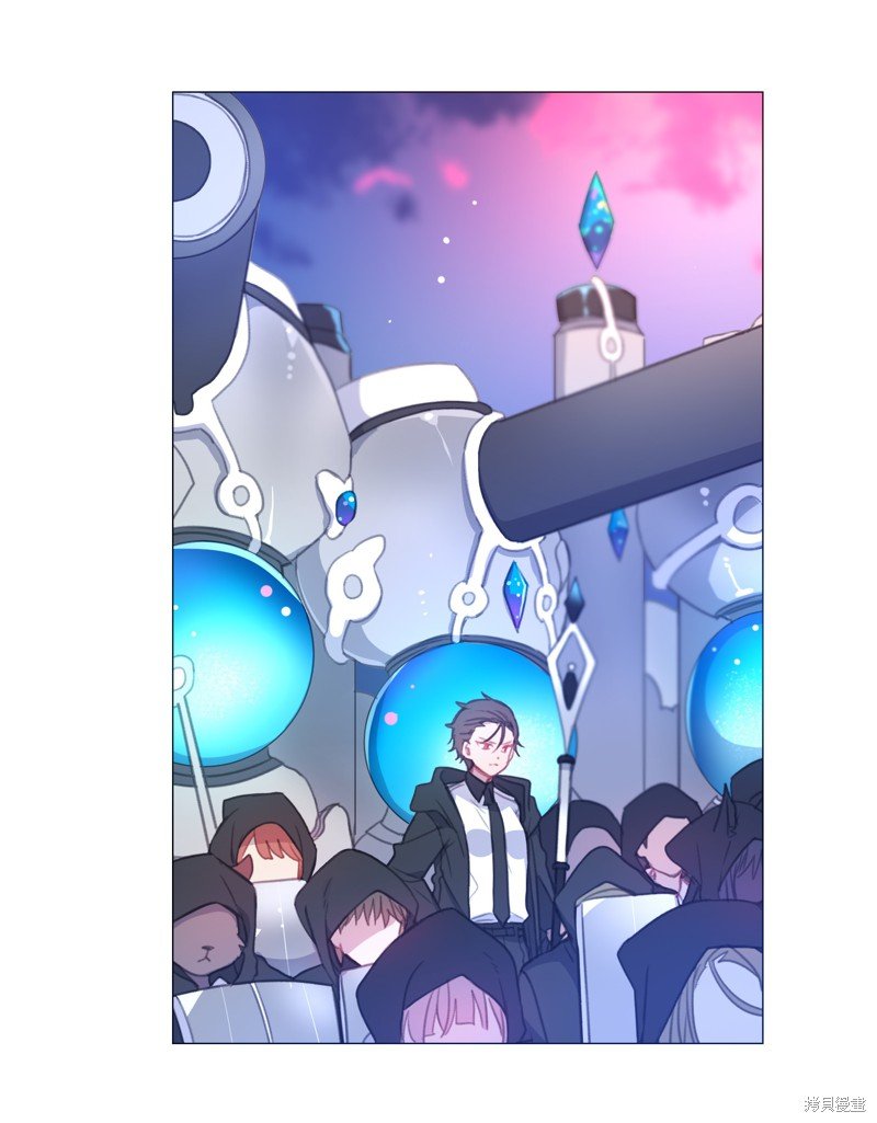 第63话