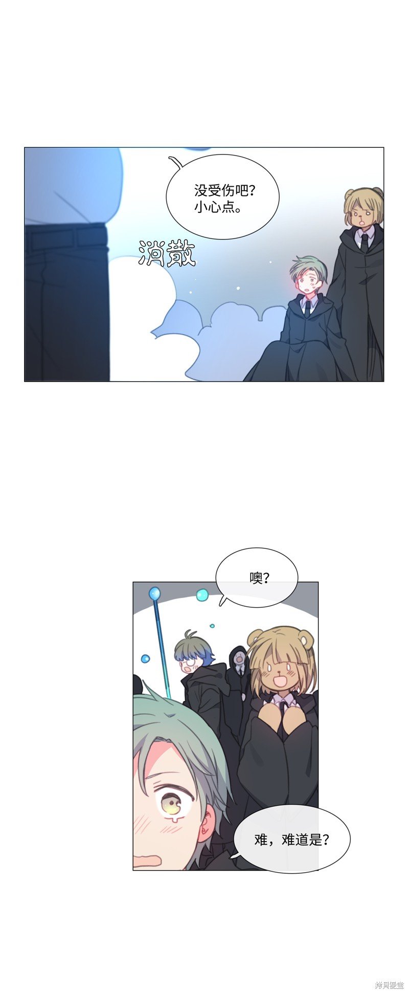 第63话