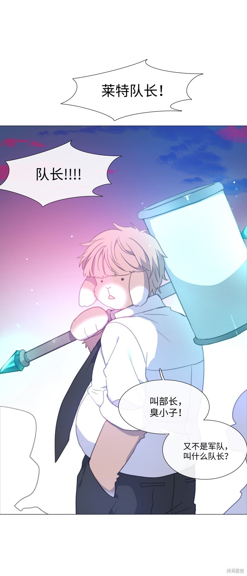 第63话