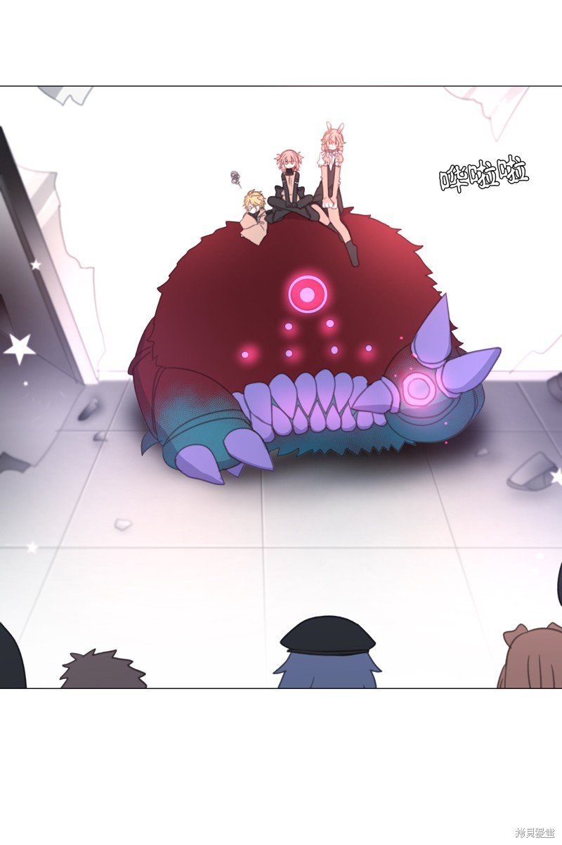 第64话