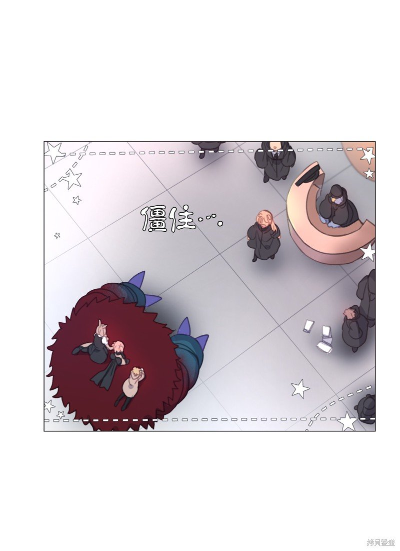 第64话