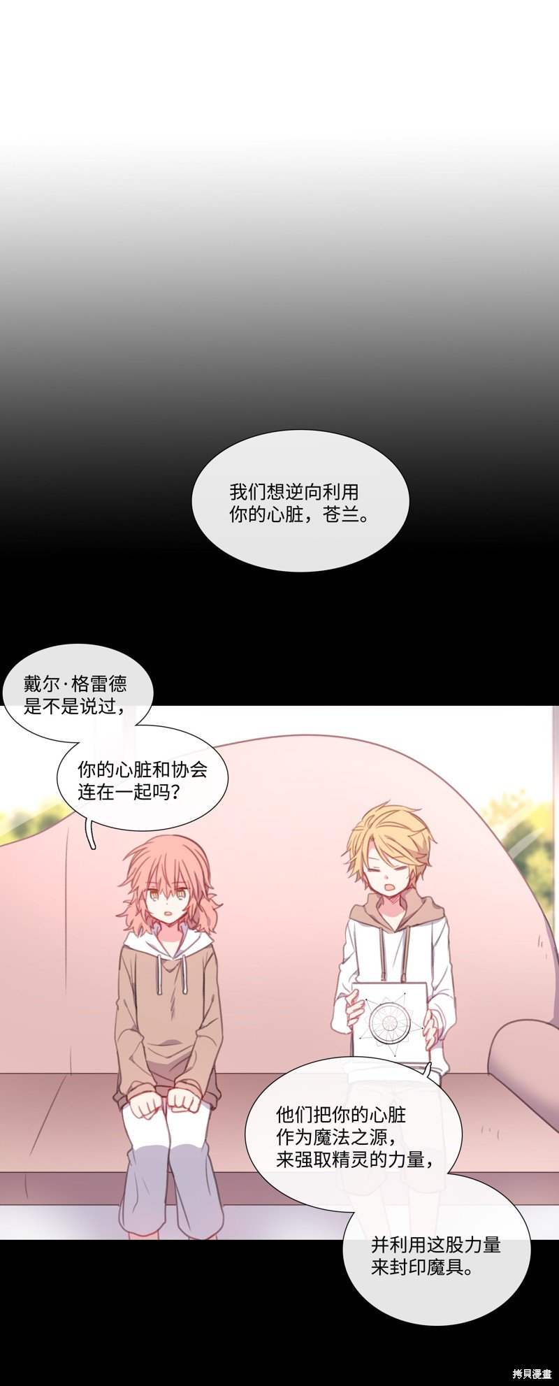 第64话