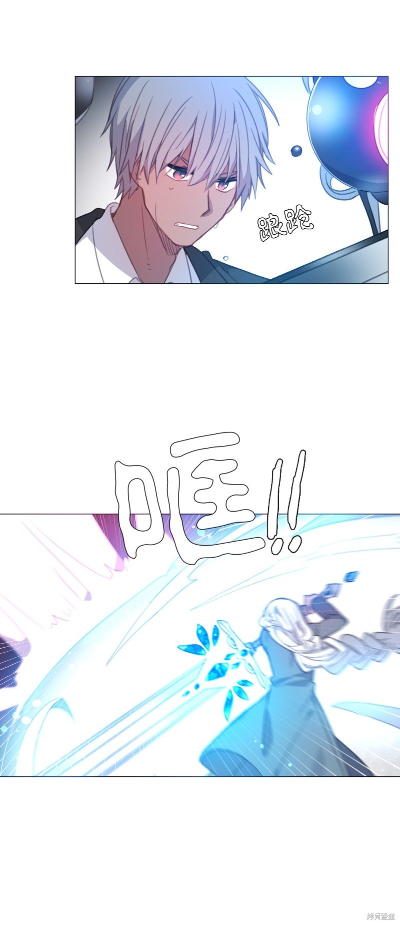 第64话