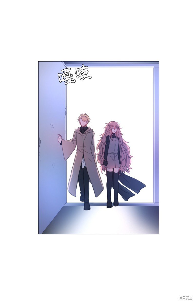 第65话