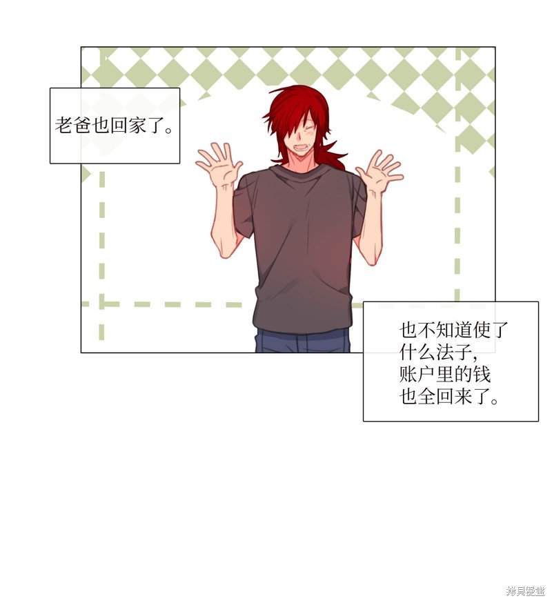 第67话
