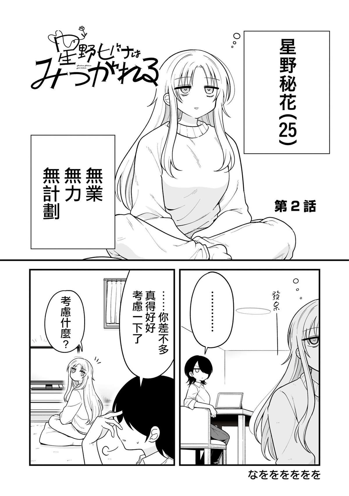 第2话