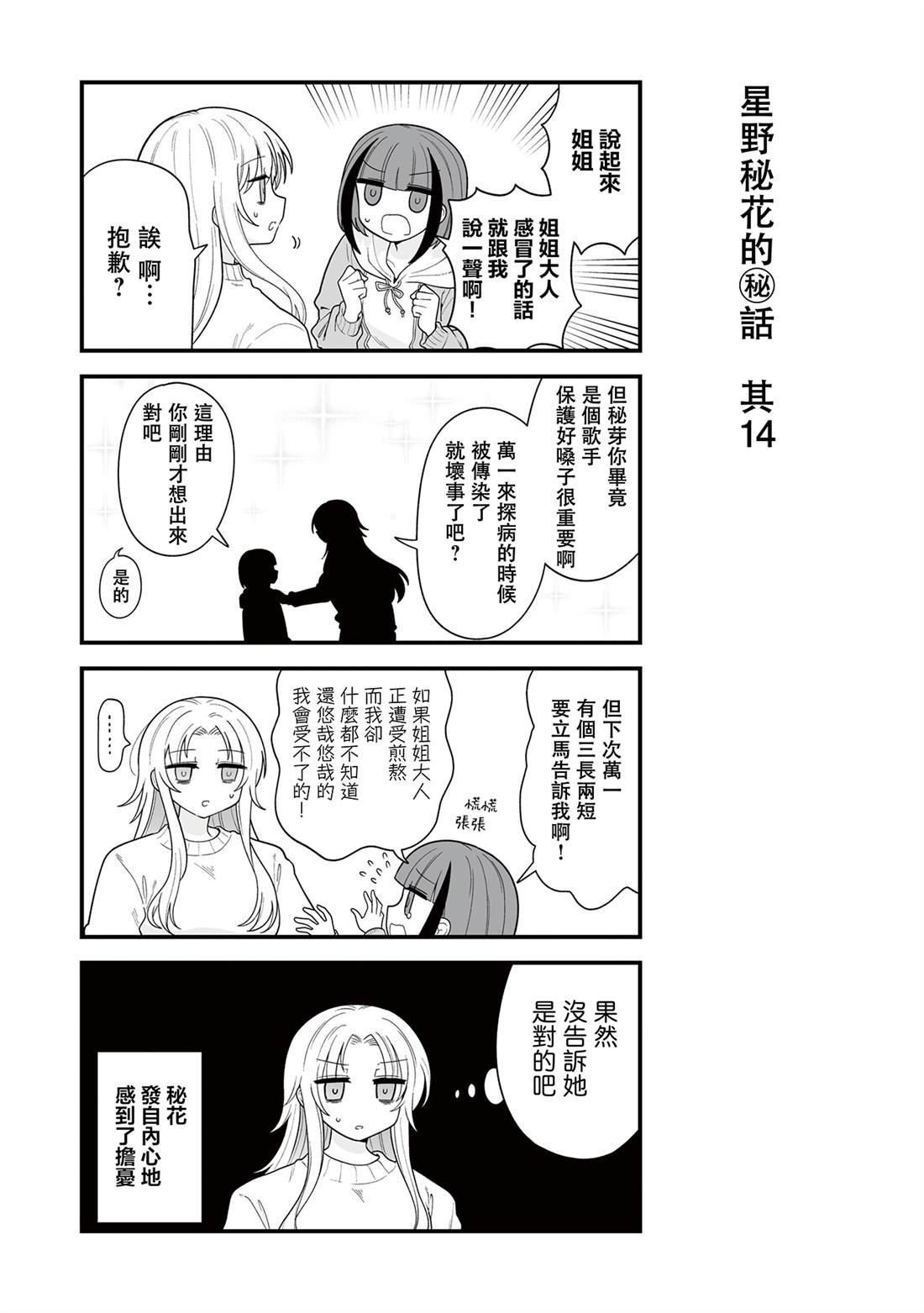 番外14