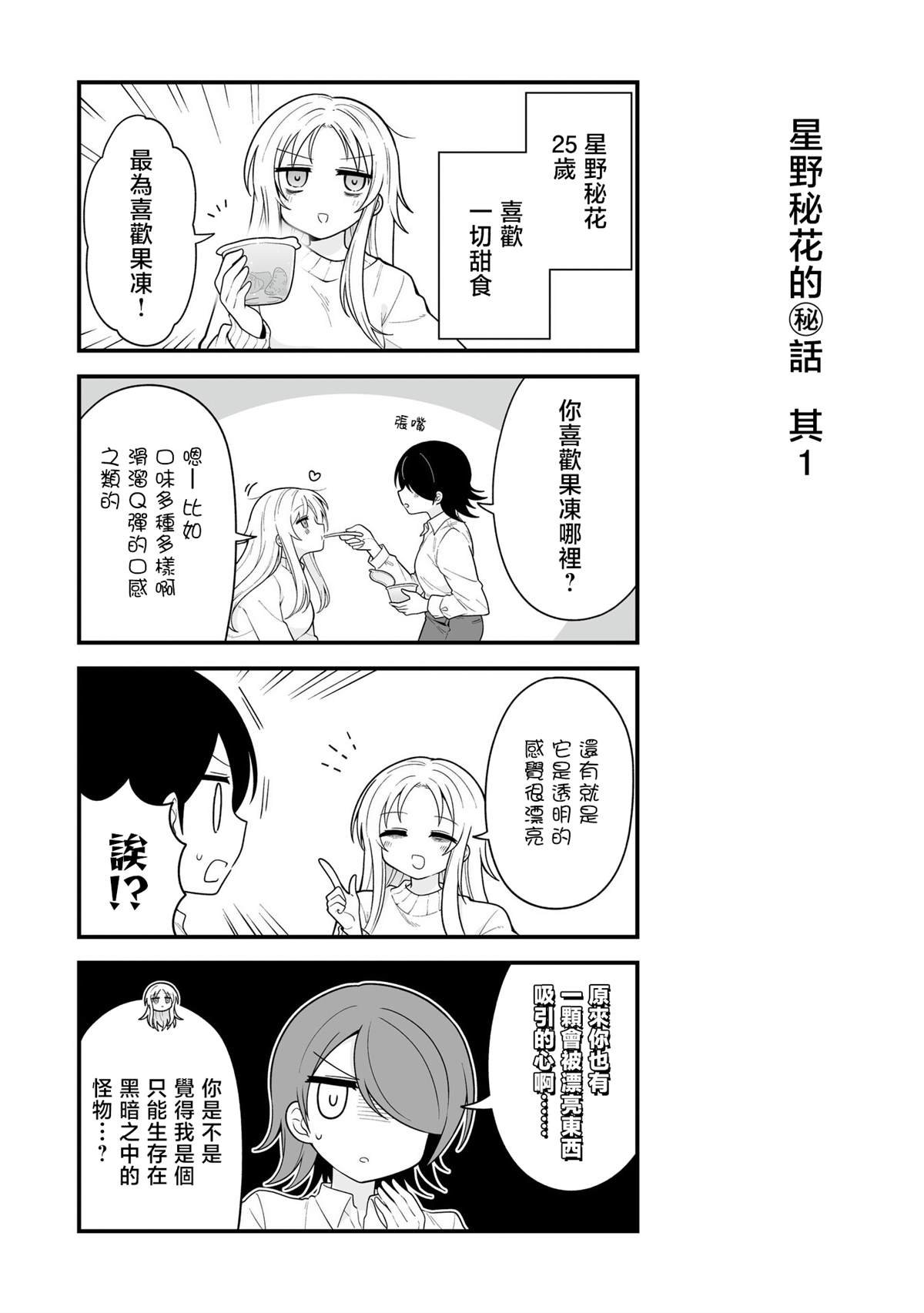 番外1