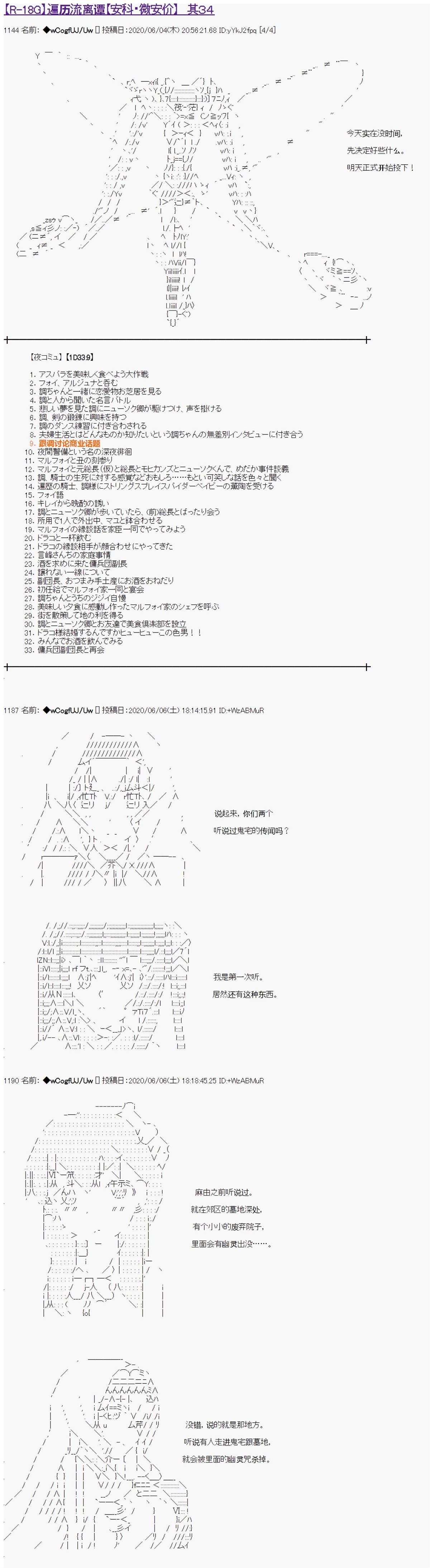 第34话