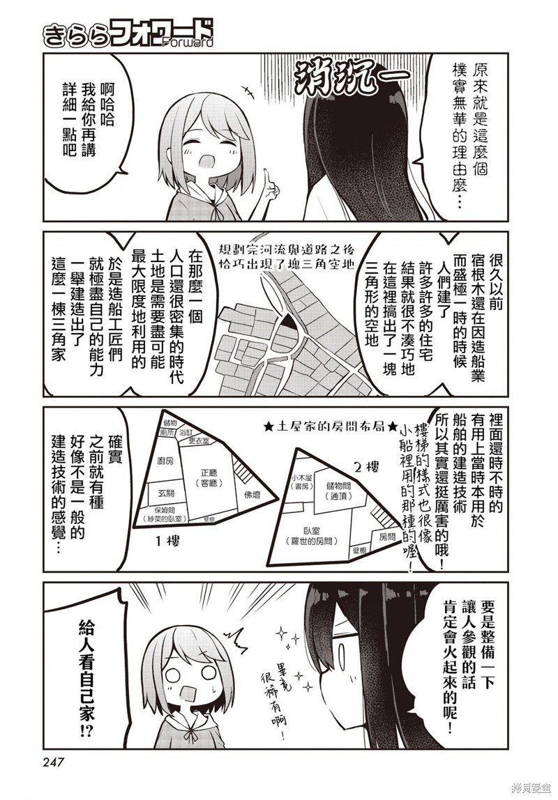 第11.5话