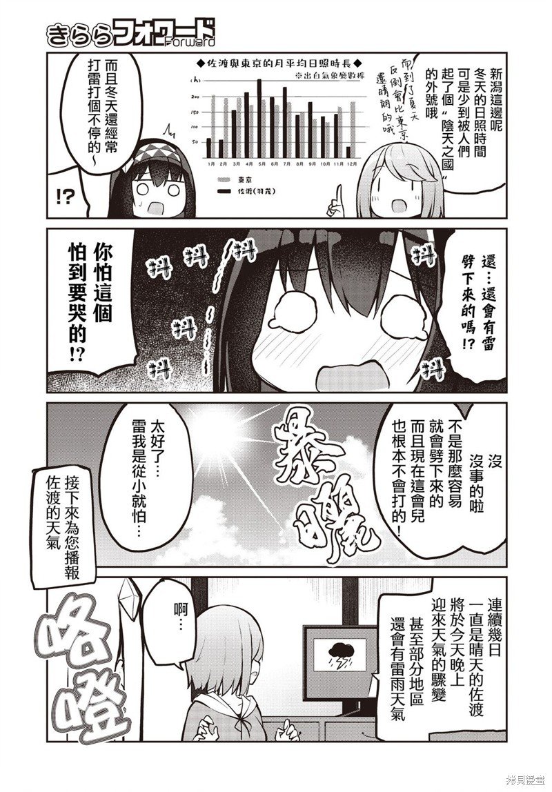 第11.5话