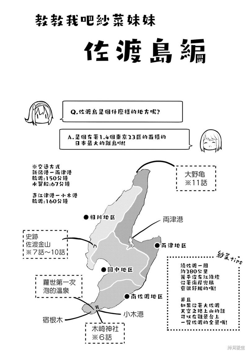 02卷彩页