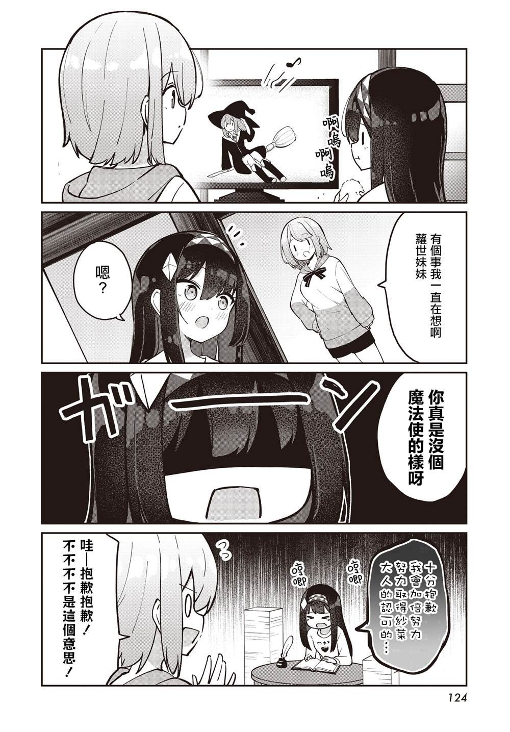 第28.5话