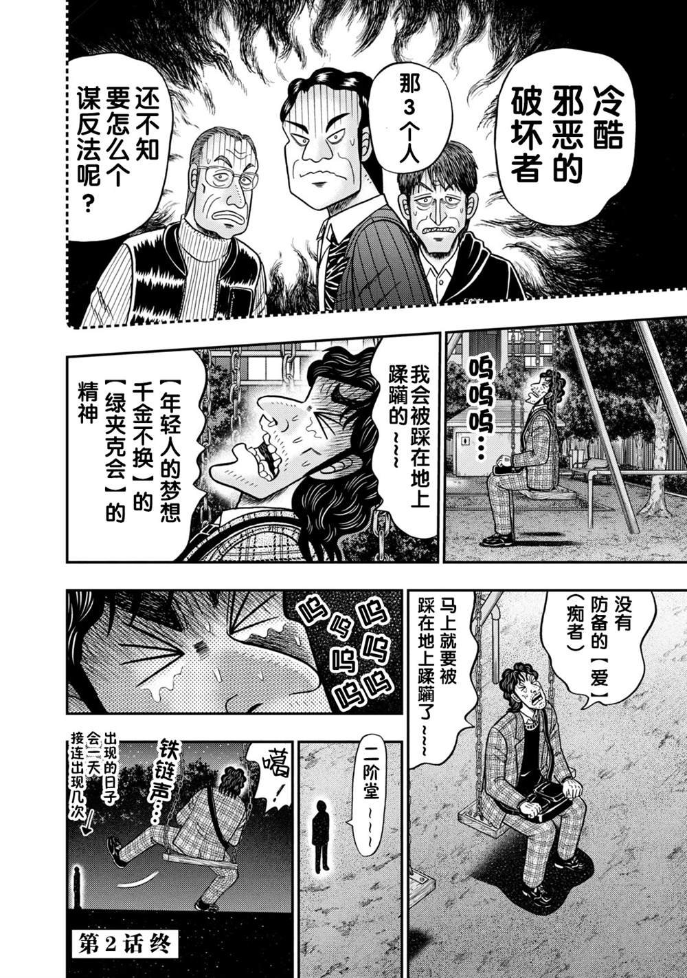 第2话