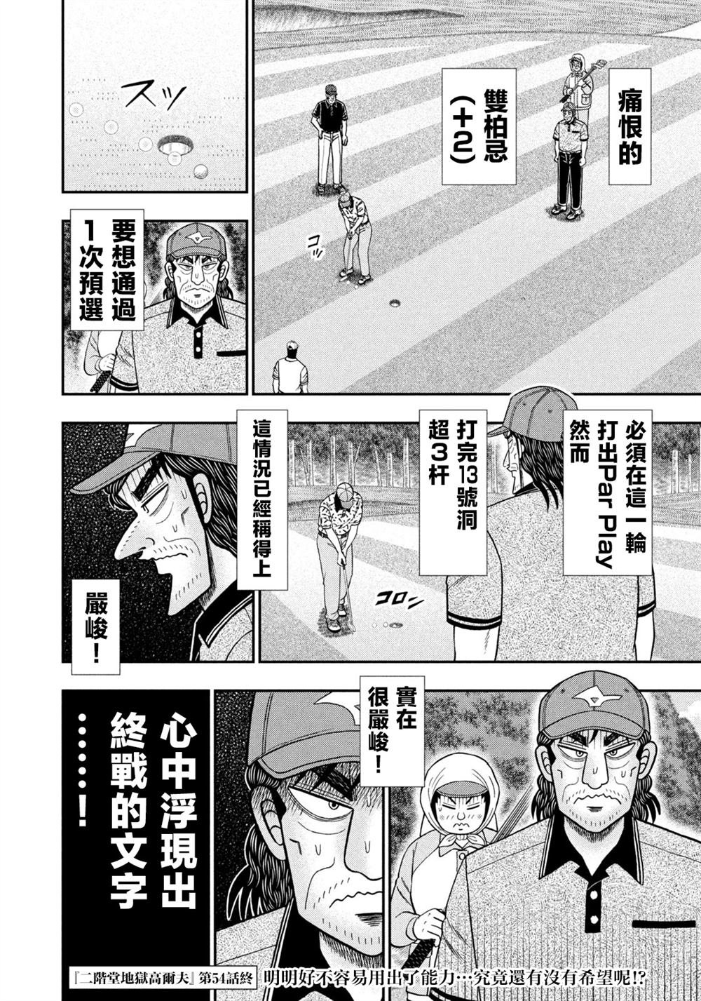 第54话