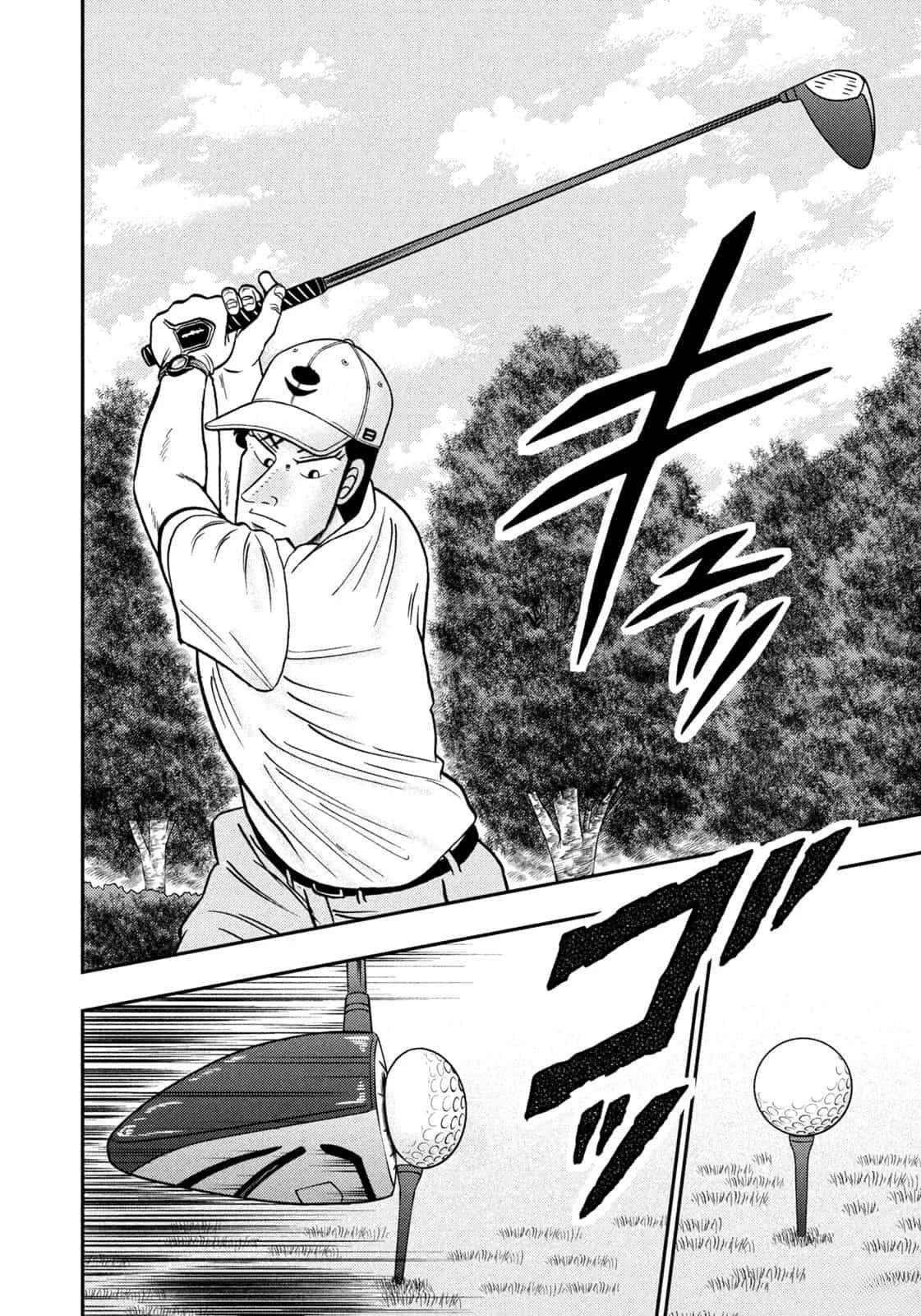 第80话