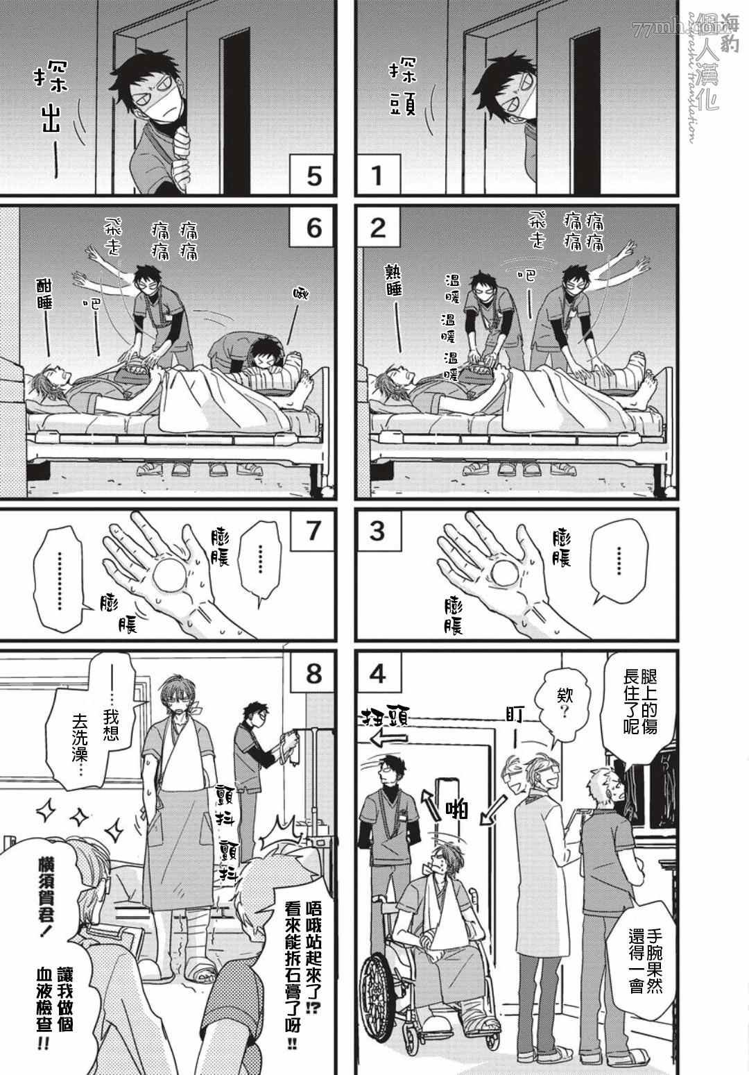 第4话
