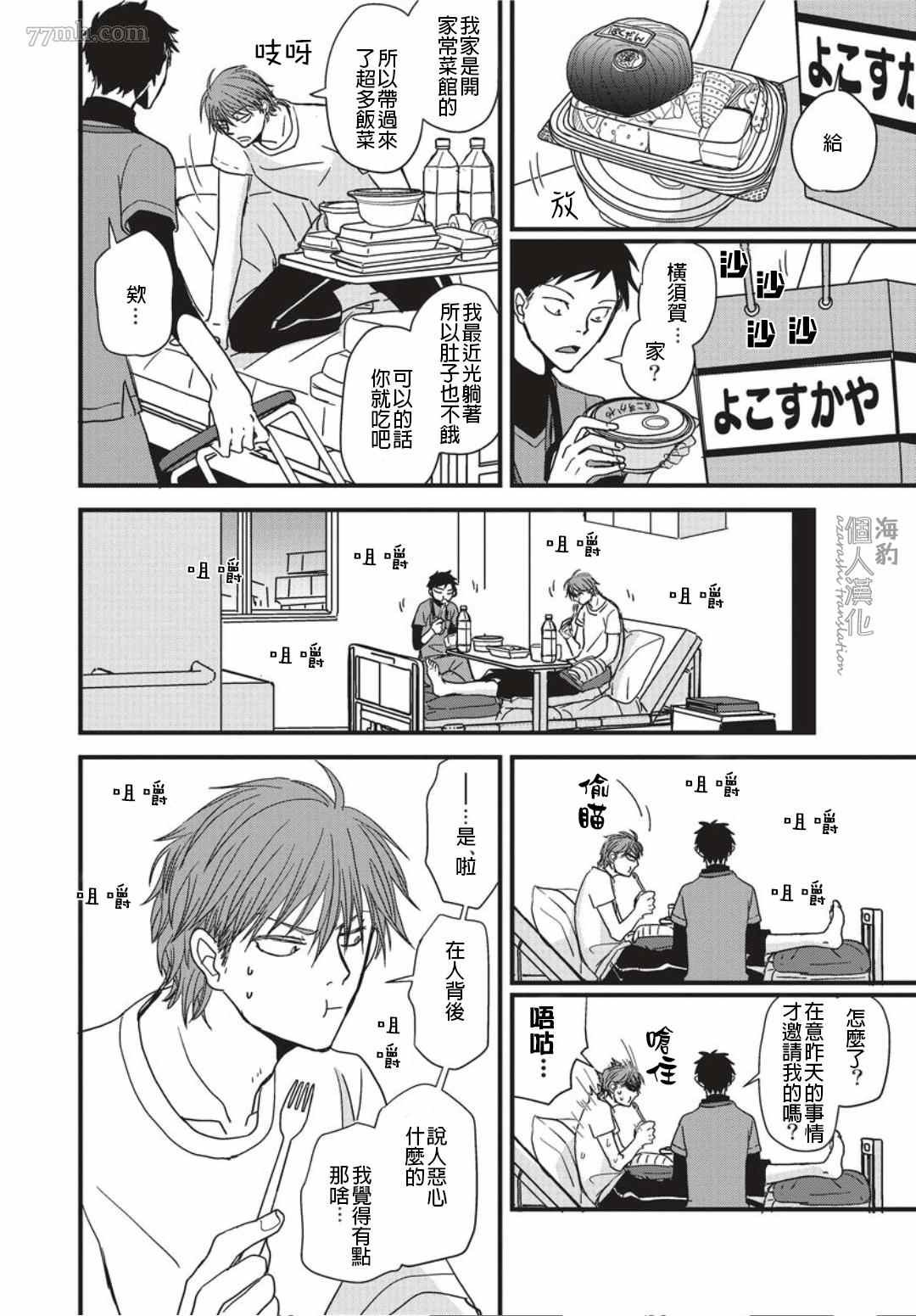 第4话