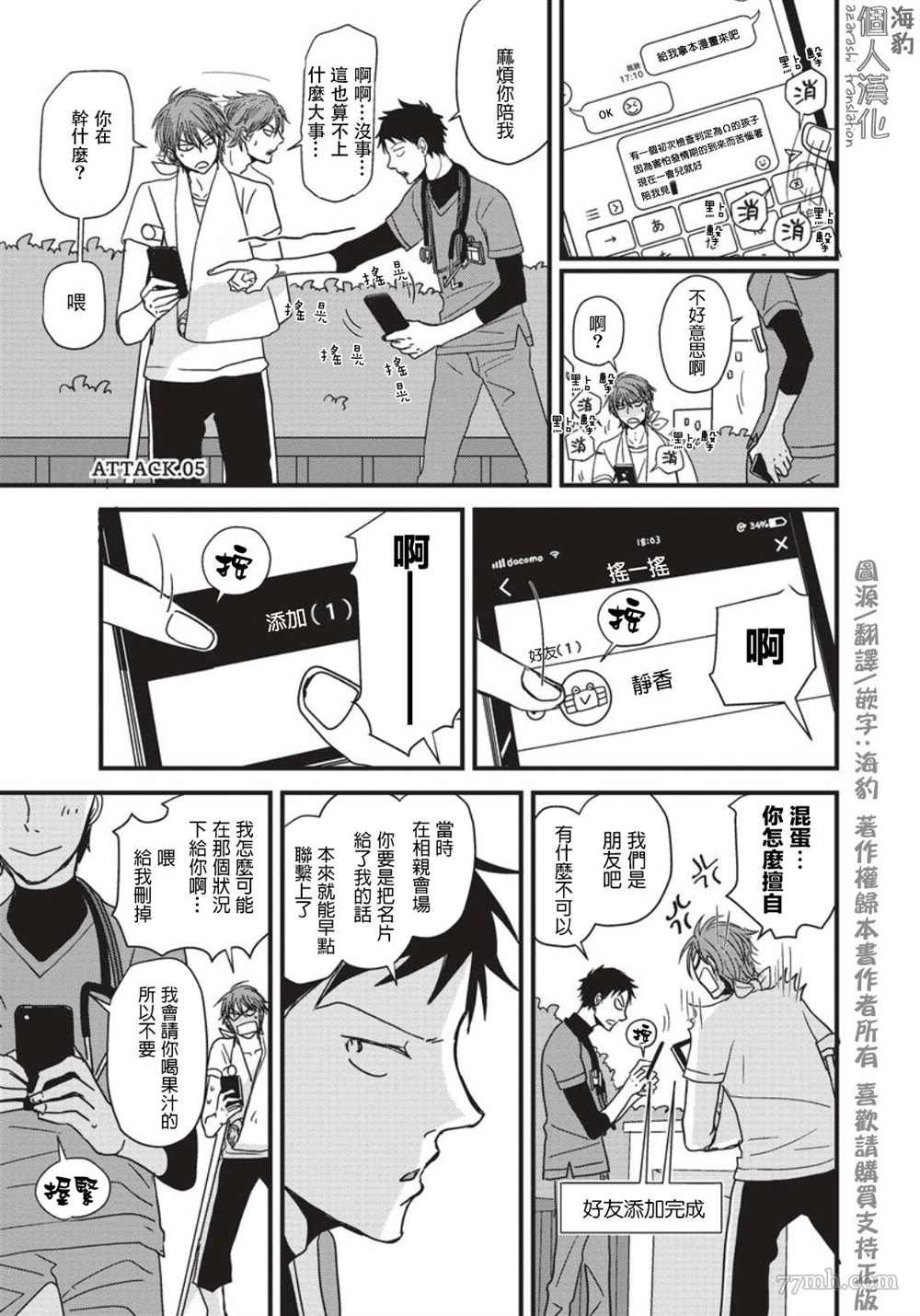 第5话