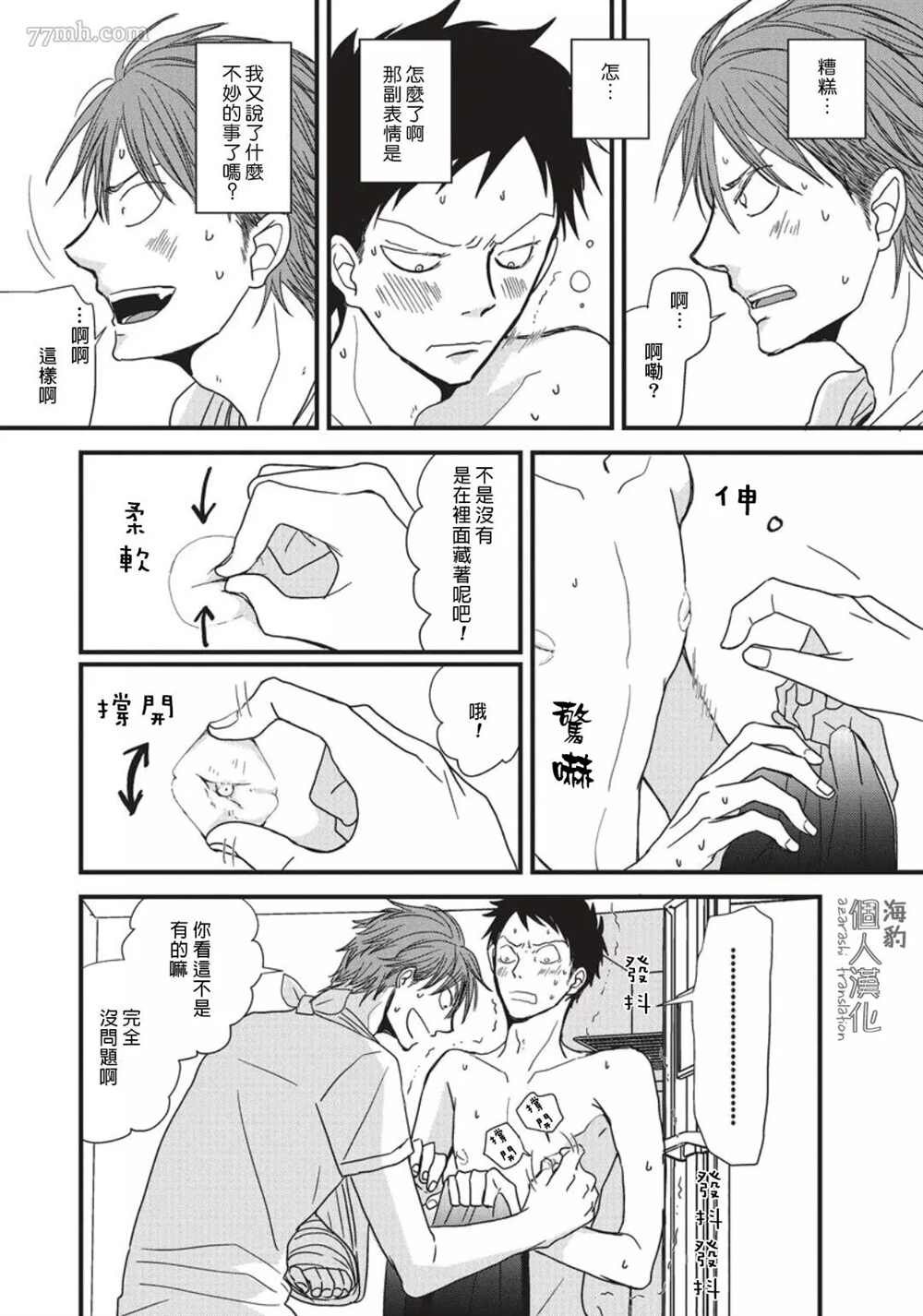 第6话