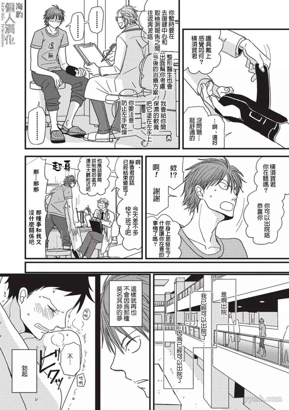 第6话