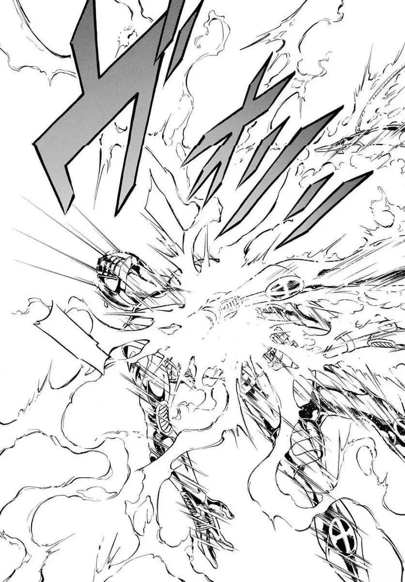 第184话