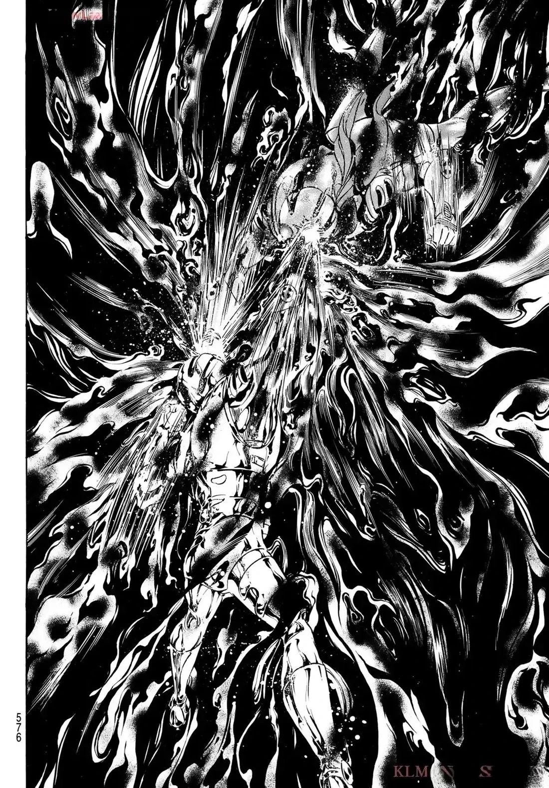 第185话