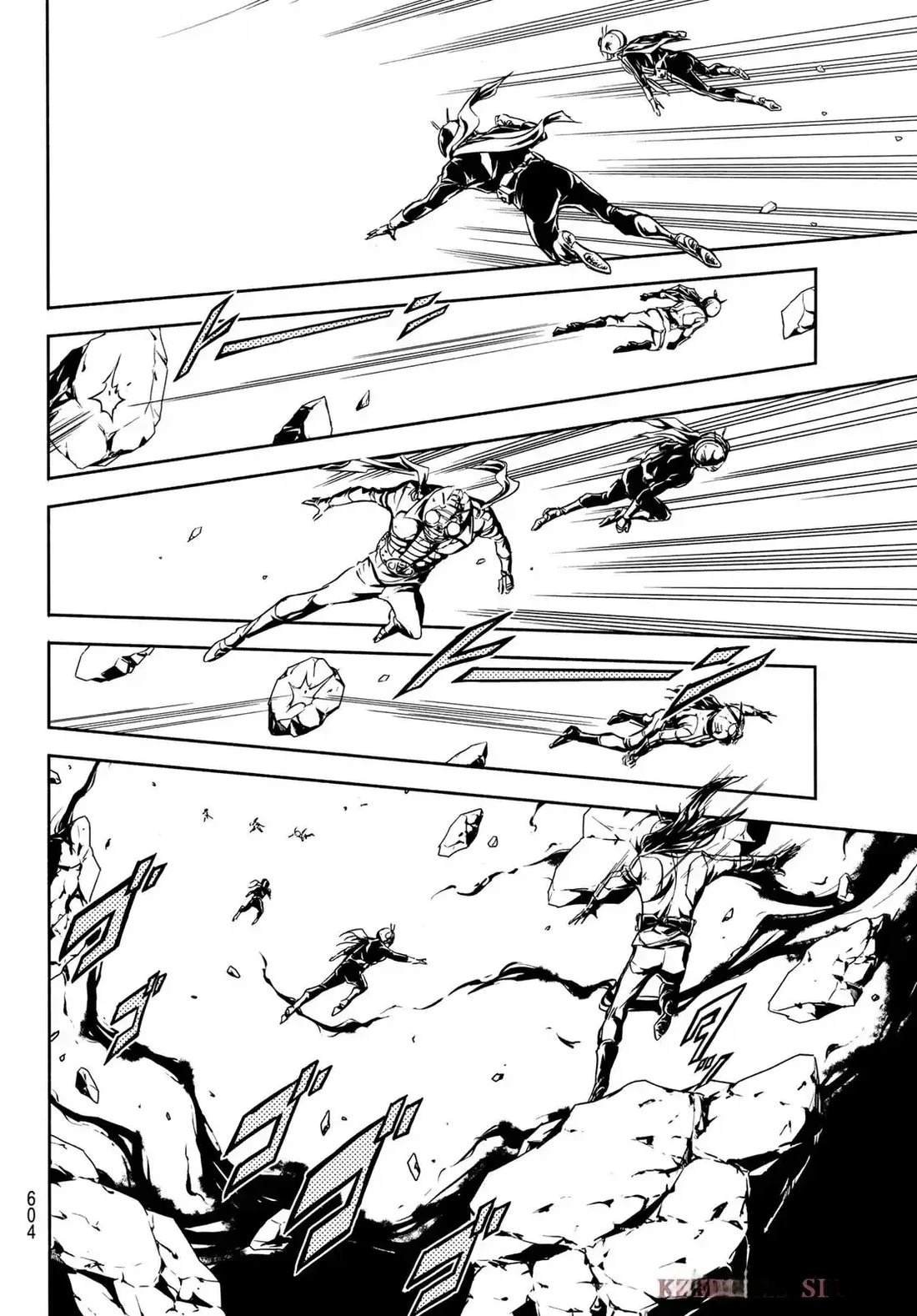 第185话