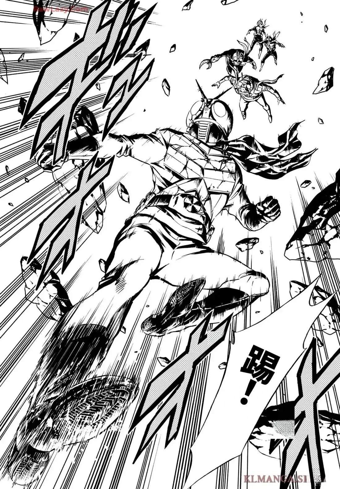 第185话