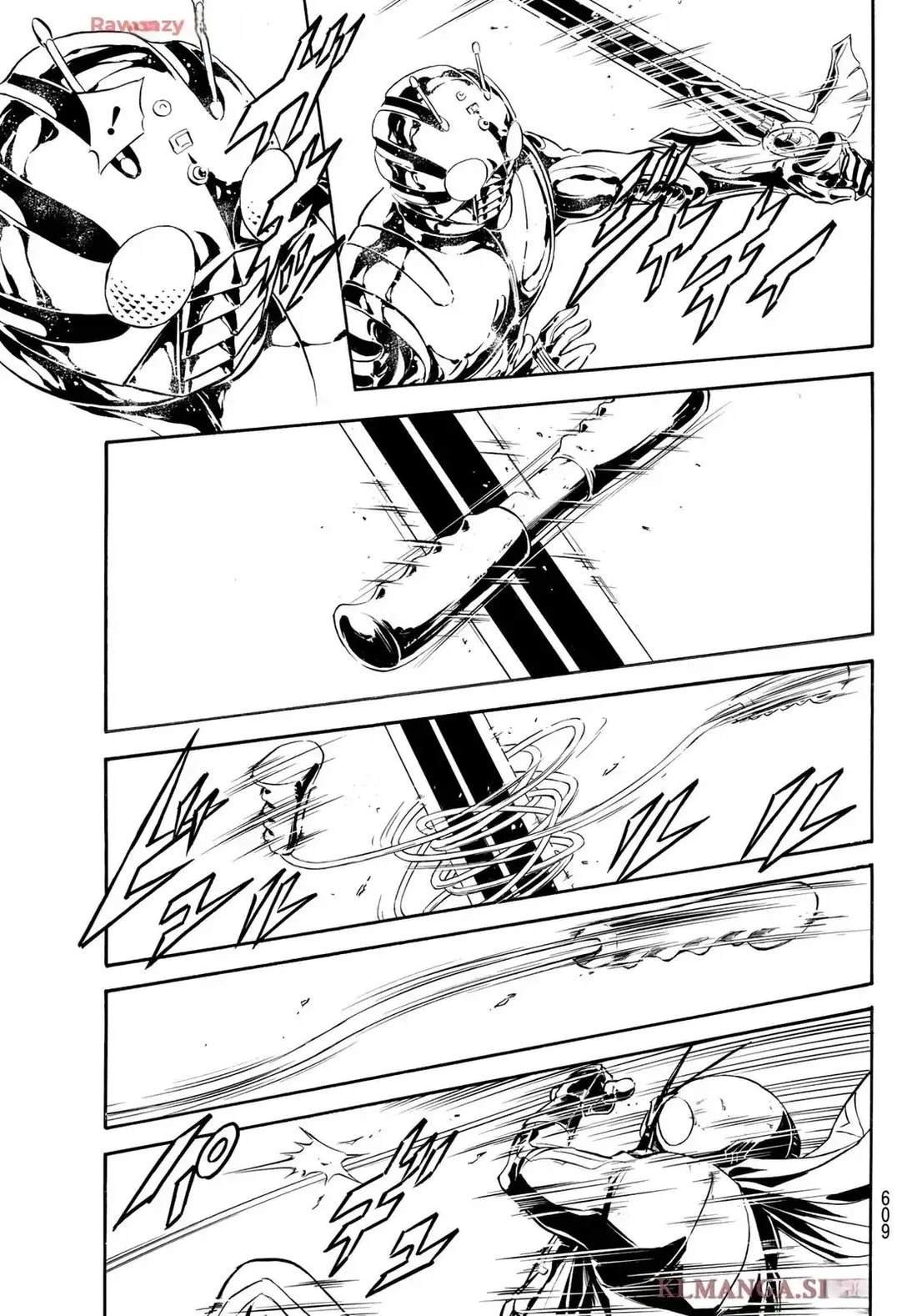 第185话