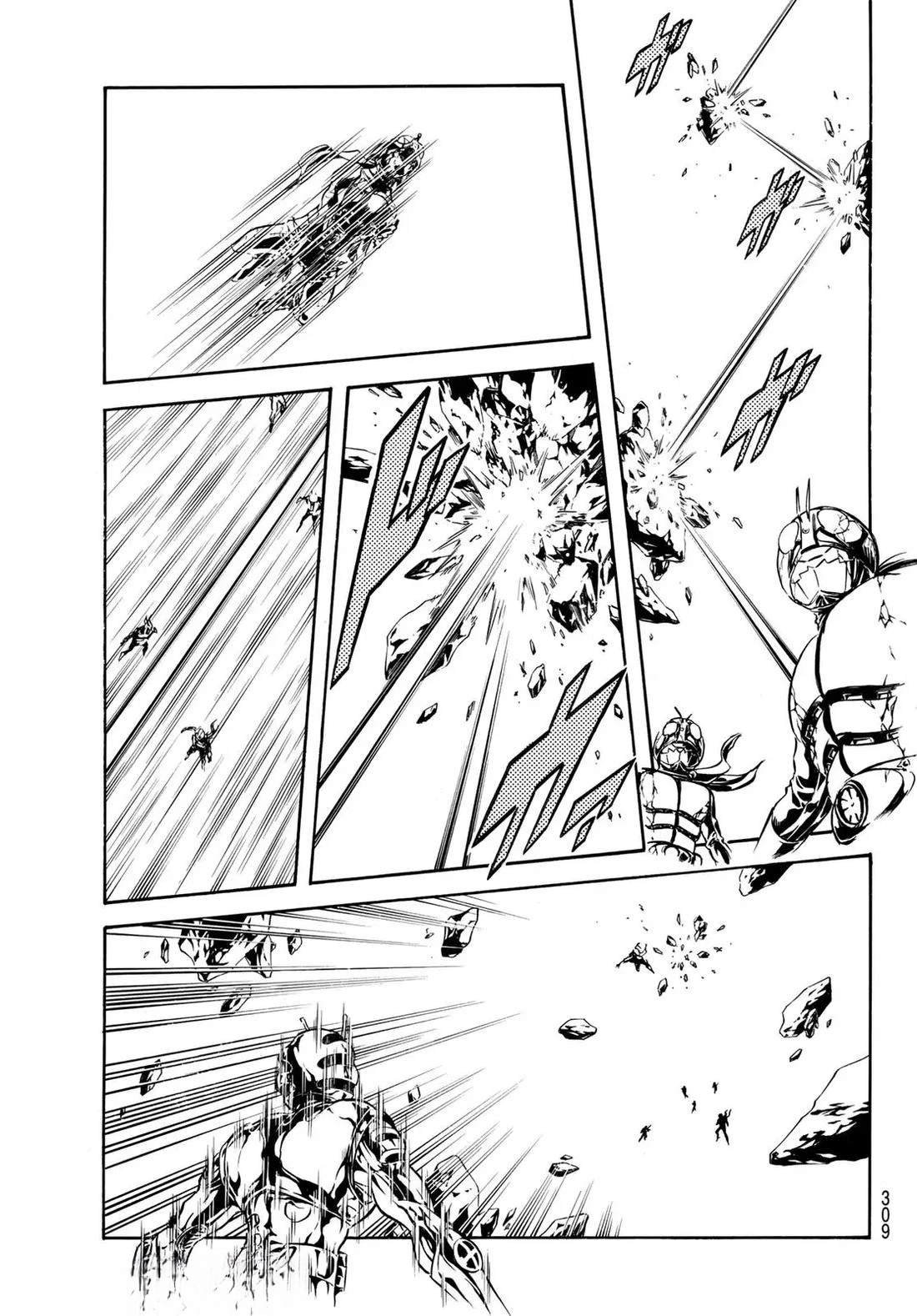 第186话