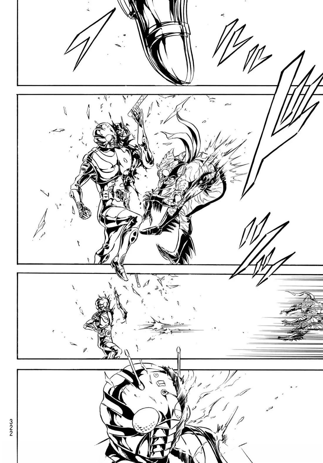 第186话