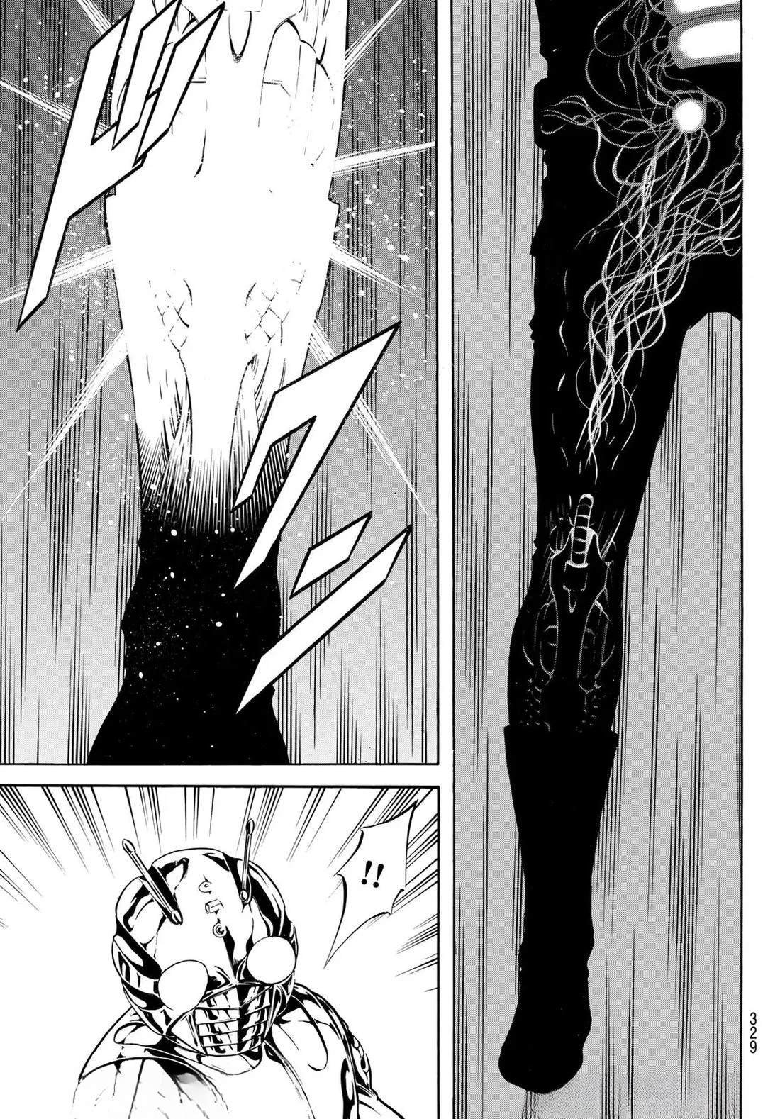 第186话