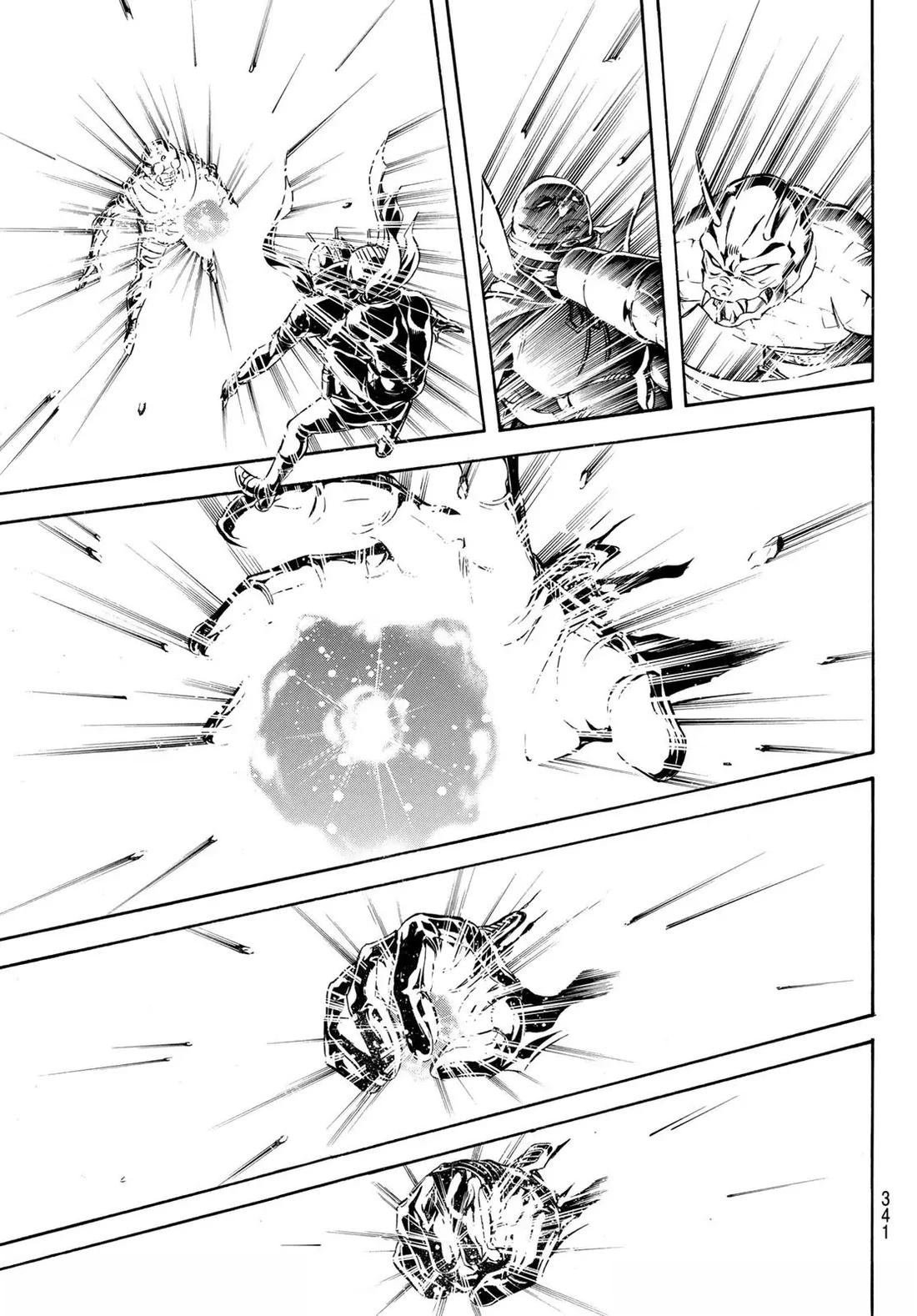 第186话