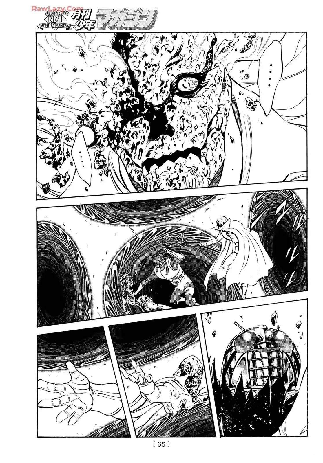 第188话