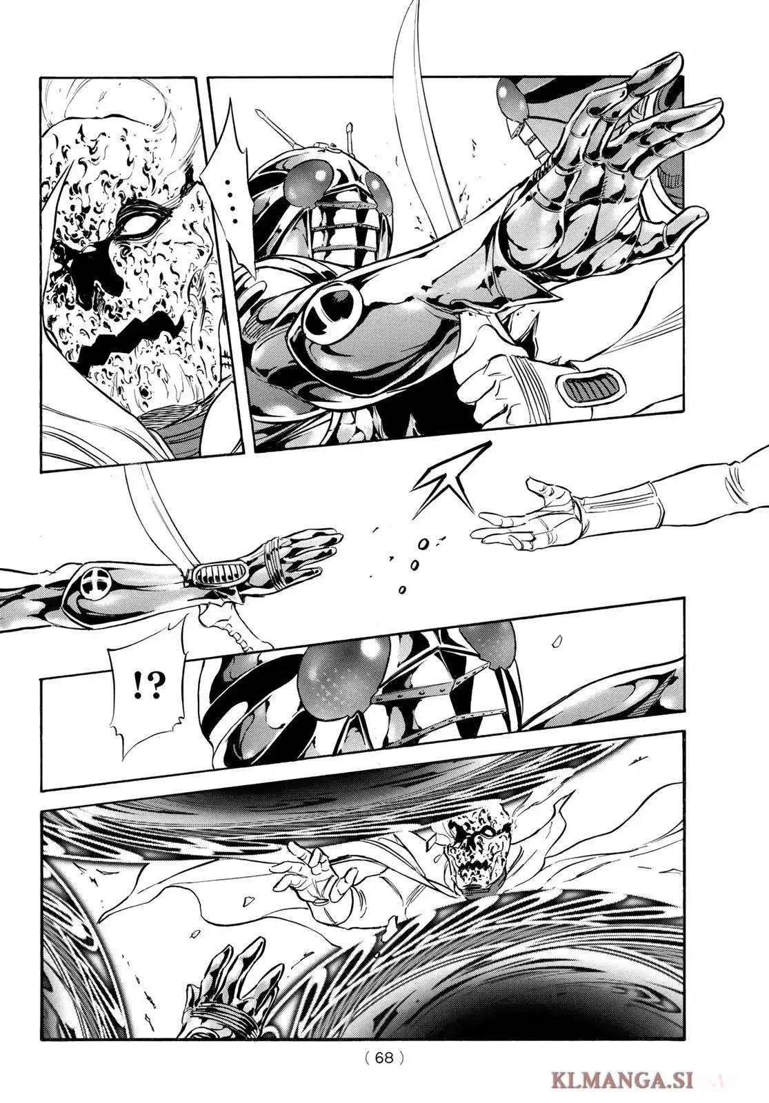 第188话